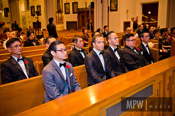 RON- N+M ceremony-211