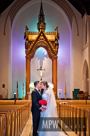 RON- N+M ceremony-682
