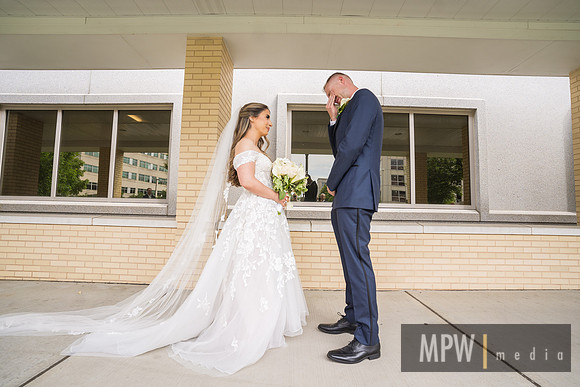 MPW02278