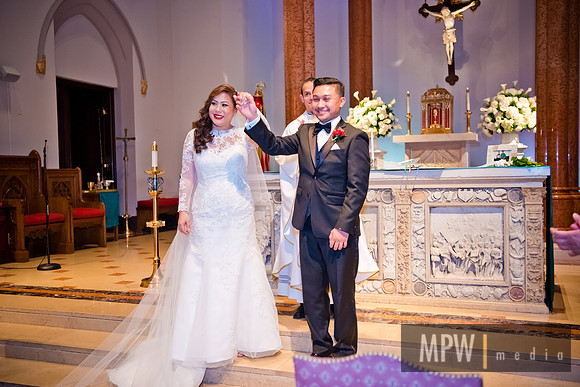 RON- N+M ceremony-569