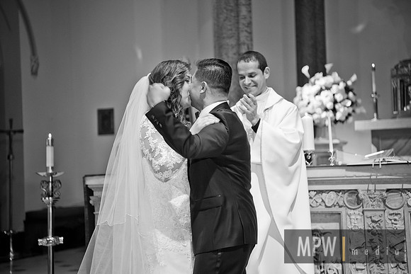 RON- N+M ceremony-551