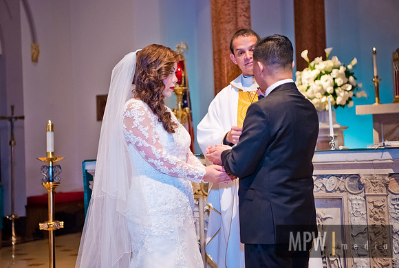 RON- N+M ceremony-374