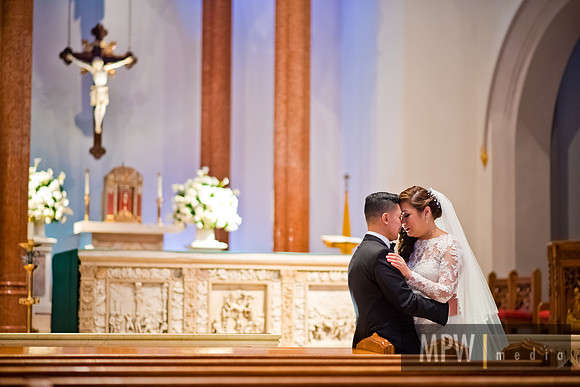 RON- N+M ceremony-670