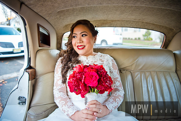 RON- N+M ceremony-31