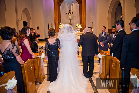 RON- N+M ceremony-155