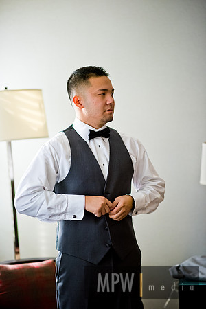 CDN_8875