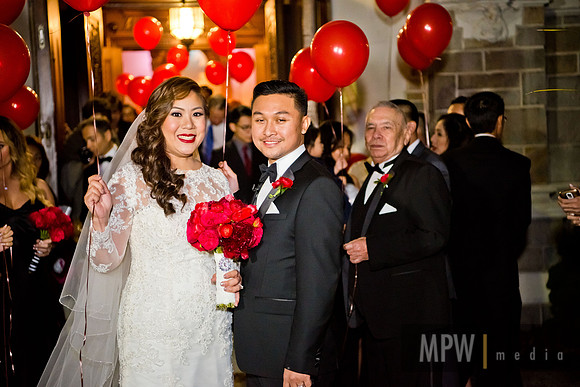 RON- N+M ceremony-620