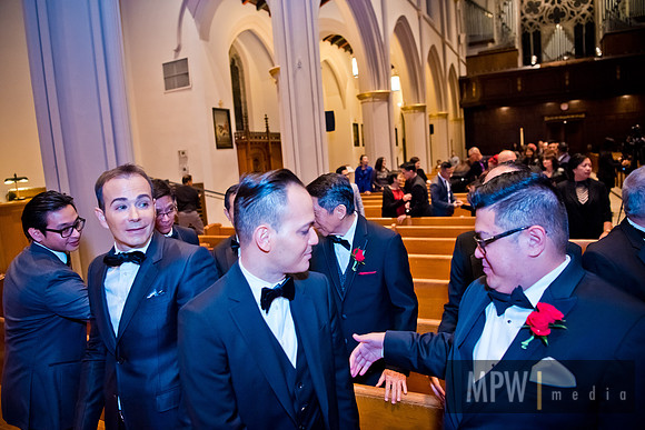 RON- N+M ceremony-460