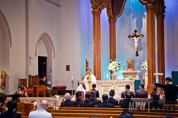 RON- N+M ceremony-278