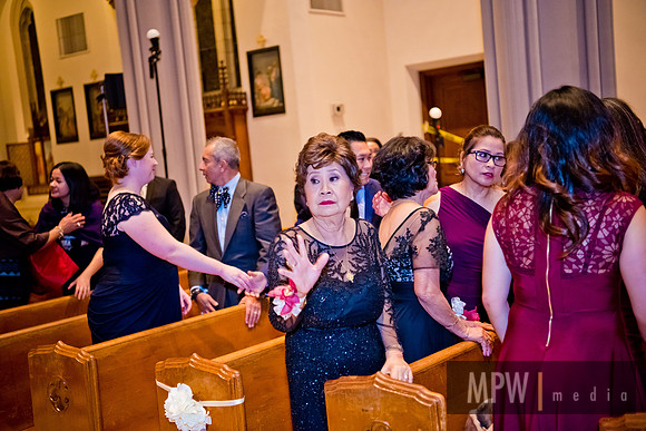 RON- N+M ceremony-454