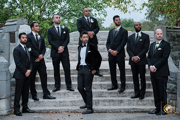 CJwedding 84