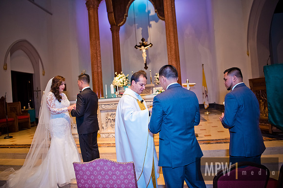 RON- N+M ceremony-492