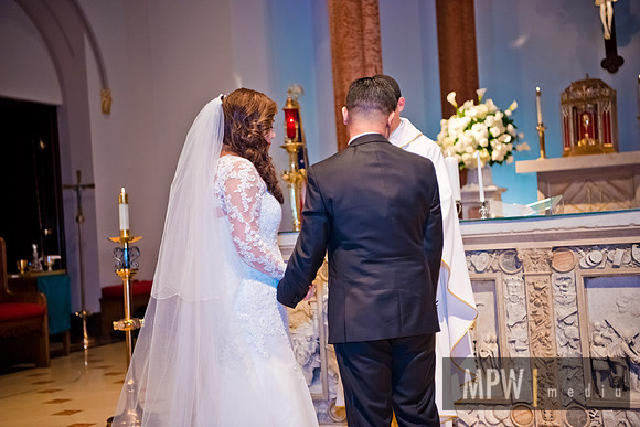 RON- N+M ceremony-563