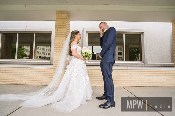 MPW02277