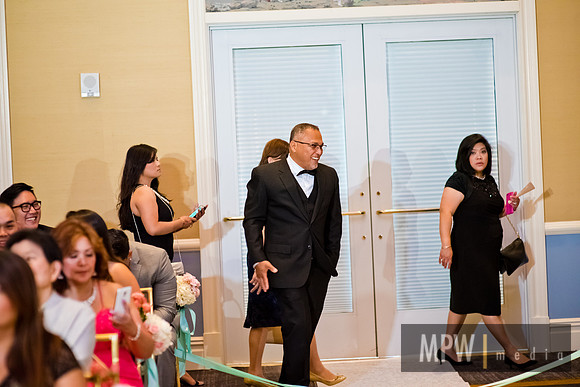 MPW_6116