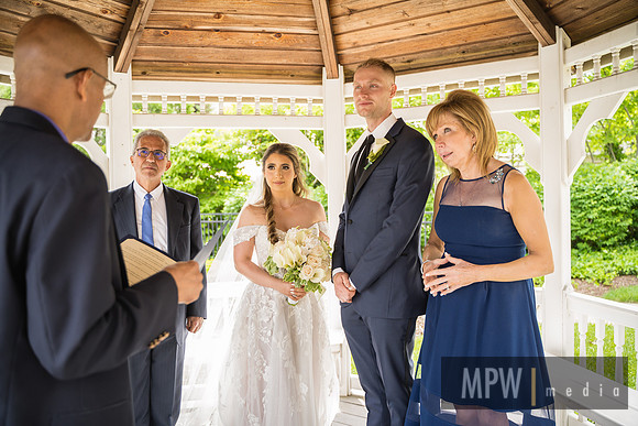 MPW02482