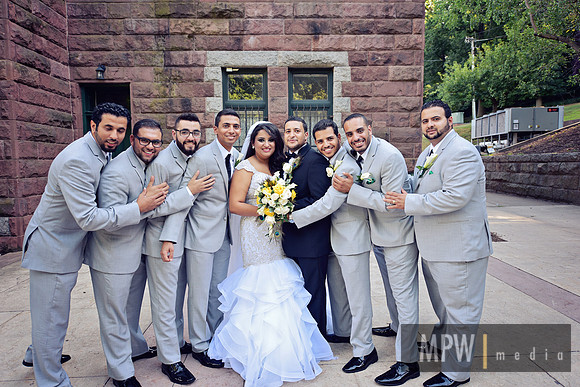 MH_Park_049