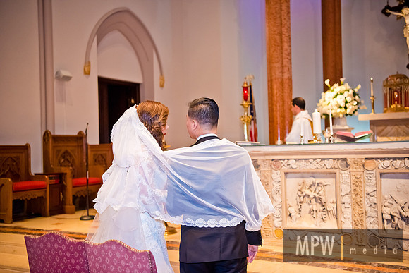 RON- N+M ceremony-449