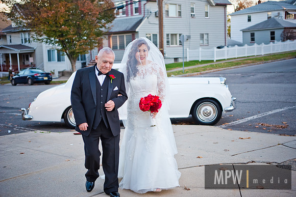 RON- N+M ceremony-84