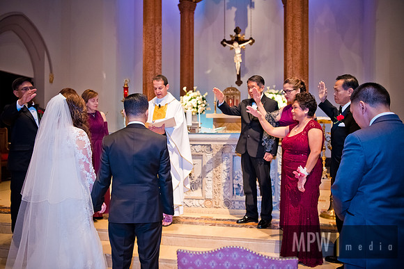 RON- N+M ceremony-542