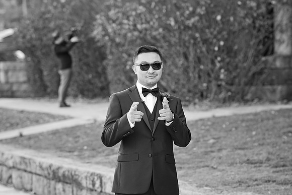 RON- N+M parkshoot-33