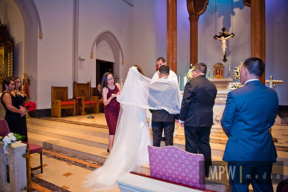 RON- N+M ceremony-393