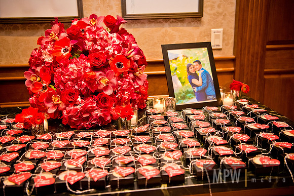 RON- N+M reception-35