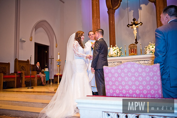 RON- N+M ceremony-305