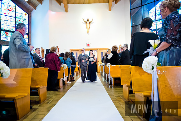MPW_7334