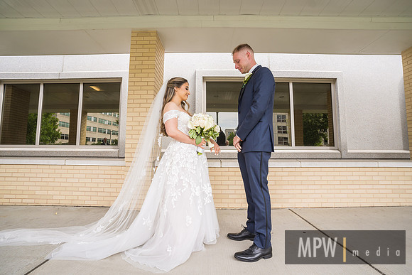 MPW02281