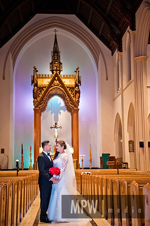 RON- N+M ceremony-677