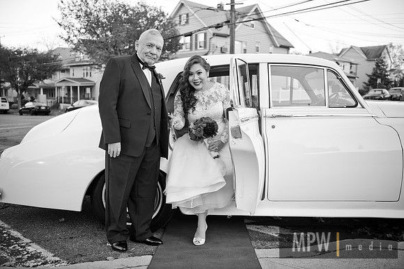 RON- N+M ceremony-55