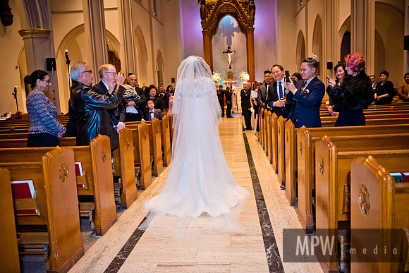 RON- N+M ceremony-141