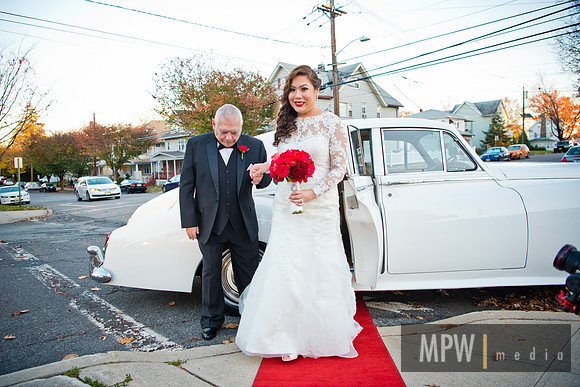 RON- N+M ceremony-62