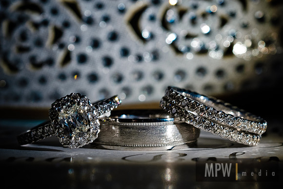 MPW20578