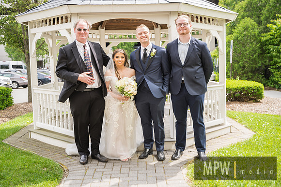 MPW02464