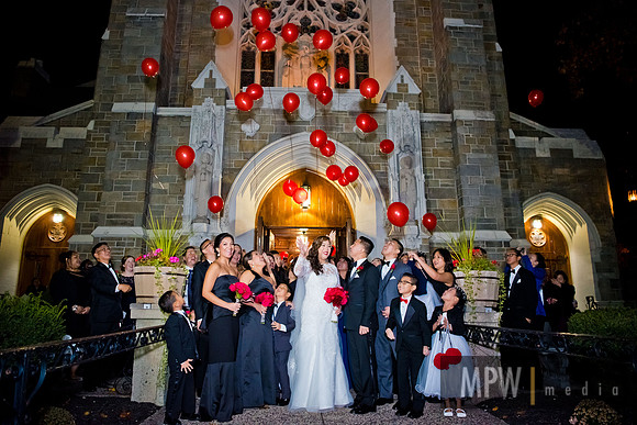 RON- N+M ceremony-640