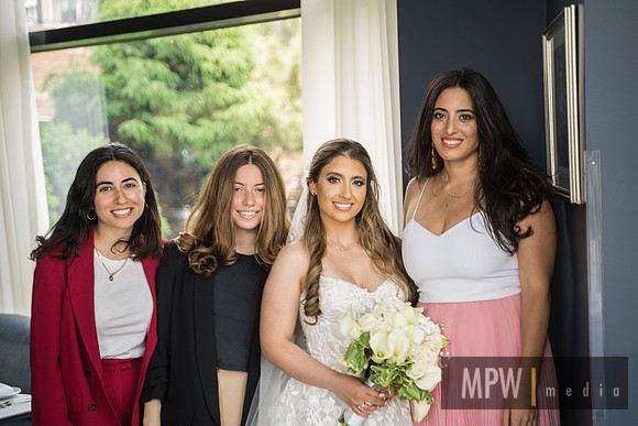 MPW03161
