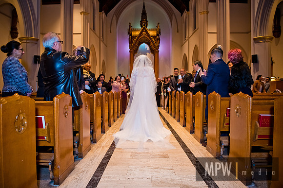 RON- N+M ceremony-143