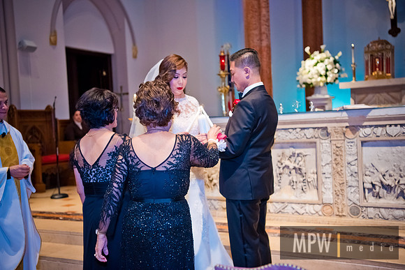 RON- N+M ceremony-338