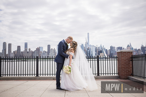 MPW02765