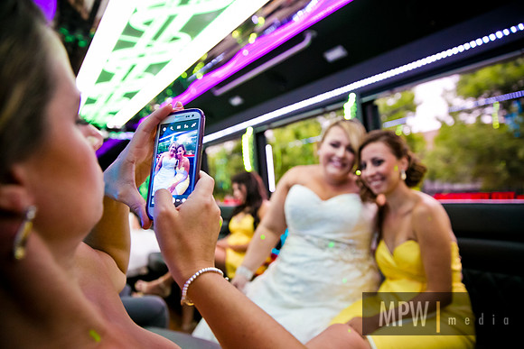 MPW22378