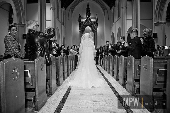 RON- N+M ceremony-142