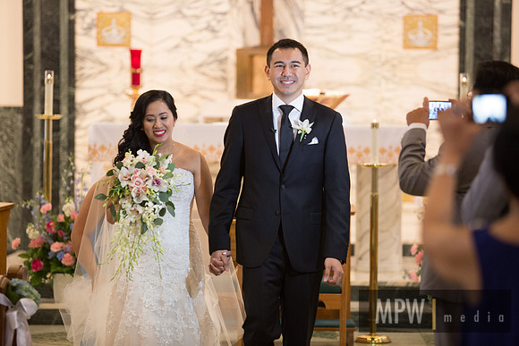 Ben_Maderal (622 of 1318)