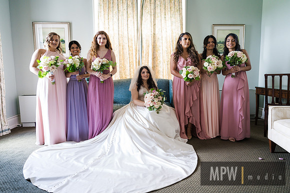 MPW07753