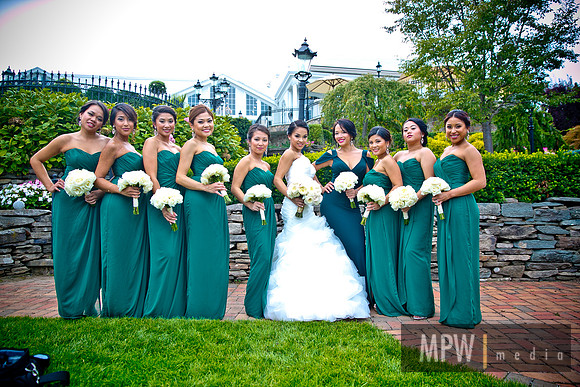 MPW22540