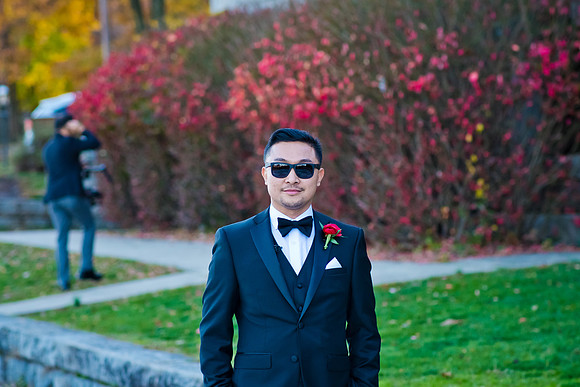 RON- N+M parkshoot-29