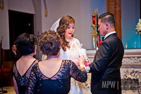 RON- N+M ceremony-342