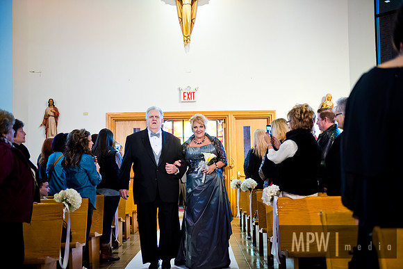 MPW_7312