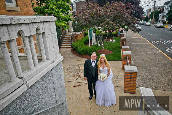 8J8A4571